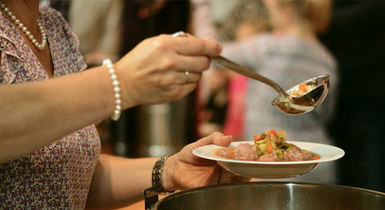 Betel Leaf Resort facilities