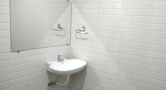 Betel Leaf Resort facilities