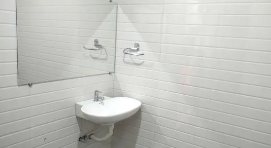 Betel Leaf Resort facilities